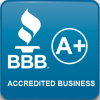 Tampa 24 7 Locksmiths Better Business Bureau